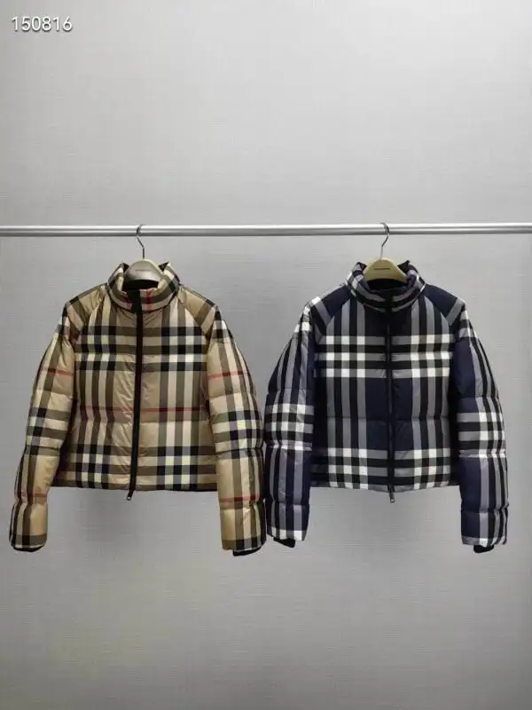 Burberry S-2XL 26yr90